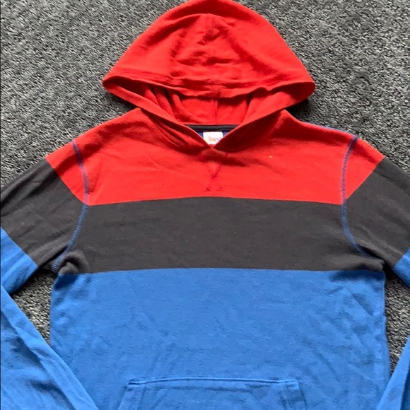 Circo size 12/14 boys top - Picture 2 of 3